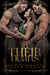 In Their Hearts - Their Captive Bride, #3