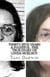 Thirty-Five Years a Fugitive : The True Story of Linda McElroy