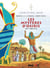 Les Mystères d'Osiris - Tome 02 - L'arbre de vie (II)
