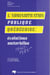 L'administration publique québécoise - Évolutions sectorielles 1960-1985