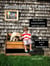 Eavesdropping on God: One Man's Conversations with the Lord Book 11: Gifts of Generosity