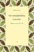 Der unvergleichliche Nasruddin  (Reading in German. A1 – A2 Levels) - Reading in German. A1 – A2 Levels, #2