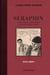 Séraphin - Nouvelles histoires des Pays d'en haut Tome 2