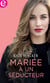 Mariée à un séducteur