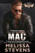 Mac - Demented Souls Italian, #7