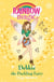 Debbie the Duckling Fairy - The Baby Farm Animal Fairies Book 1