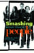 Smashing People