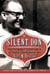 The Silent Don - The Criminal Underworld of Santo Trafficante Jr.