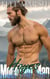 Mountain Man Hayes