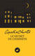 Le Secret de Chimneys (Nouvelle traduction révisée)