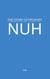 The Story of Prophet Nuh