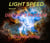 Destiny's Passage - Light Speed, #5