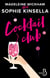 Cocktail Club