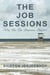 The Job Sessions: Why Do The Innocent Suffer?