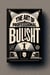 The Art Of: Professional Bullshit