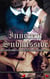 Billionaires & Bosses Book Bundle - Innocent Submissive