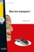 LFF A2 : Ebook Bas les masques !
