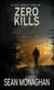 Zero Kills - Cole Wright, #6