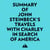 Summary of John Steinbeck's Travels with Charley in Search of America
