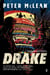 Drake
