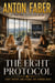 The Eight Protocol - THE TIPPING POINT CHRONICLES, #8