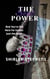 The Power Seat