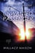 The Unwanted Passenger - Train Ride to Murder, #2