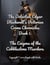 The Detective Edgar Blackwell's Victorian Crime Chronicles Book 1: The Enigma of the Cobblestone Murders. - The Detective Edgar Blackwell's Victorian Crime Chronicles, #1