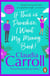 If This is Paradise, I Want My Money Back - a laugh-out-loud rom-com about the ultimate second chance from the bestselling author