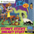 No Way . . . Way!: Stinky, Sticky, Sneaky Stuff