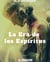 La Era de los Espíritus. Libro 1: Alteración - La era de los espíritus, #1