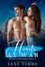 Hearts at War - Hometown Heartstrings Series, #1