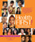 Health First! - The Black Woman's Wellness Guide