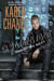 Shadowland - Cassandra Palmer, #6