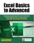 Excel Basics to Advanced - Microsoft Excel, #1