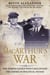 Macarthur's War - The Flawed Genius Who Challenged The American