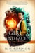 The Girl with No Face - The Daoshi Chronicles, Book Two
