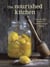 The Nourished Kitchen - Farm-to-Table Recipes for the Traditional Foods Lifestyle Featuring Bone Broths,Fermented Vegetables, Grass-Fed Meats, Wholesome Fats, Raw Dairy, and Kombuchas: