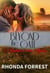 Beyond the Gate (A Bindarra Creek Mystery)