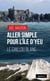 Aller simple pour l'i^le d'Yeu