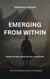 Emerging From Within Poems On Resilience And Self-Discovery - Personal Growth and Self-Discovery, #8