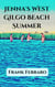 Jenna's West Gilgo Beach Summer