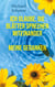 Ich glaube, die Blätter sprechen miteinander - Meine Gedanken