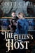 The Queen's Host: The Complete Series - Trapped By Your Side, #2