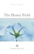 The Honey Field