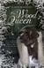 The Wood Queen