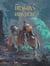 Les Dragons de la Frontière - Tome 01 - La piste de Santa Fe