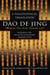 Dao De Jing - A Philosophical Translation
