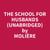 The School for Husbands (Unabridged)