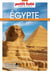 EGYPTE 2025 Carnet Petit Futé